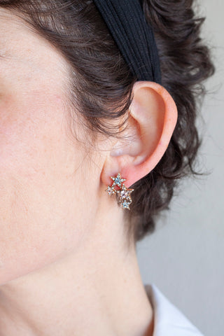 Selim-Mouzannar-Istanbul-Star-Earrings-294539