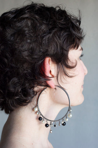 Chanel-Large-Beaded-Hoop-Earrings-295489
