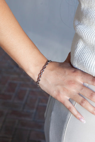Lagos-Caviar-Link-Bangle-295903