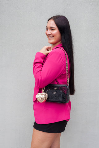 Chanel-Clutch-With-Chain-295971