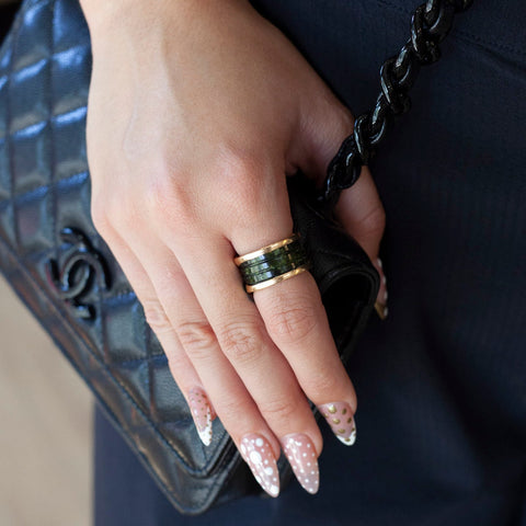 Bvlgari-B.-Zero1-Ring-Size-7-297248