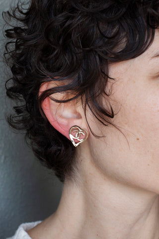 Chanel-CC-Coco-in-Love-Heart-Earrings-300723