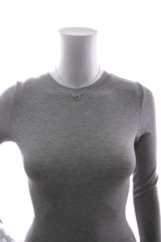 Cartier-Love-Pendant-Paved-Necklace-290420