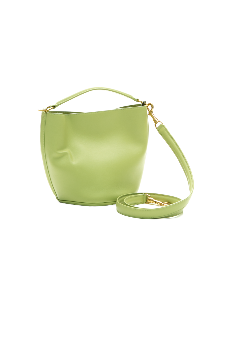 Teen Bucket 16 Bag