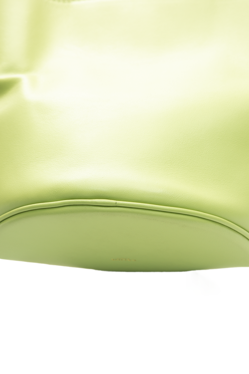 Teen Bucket 16 Bag