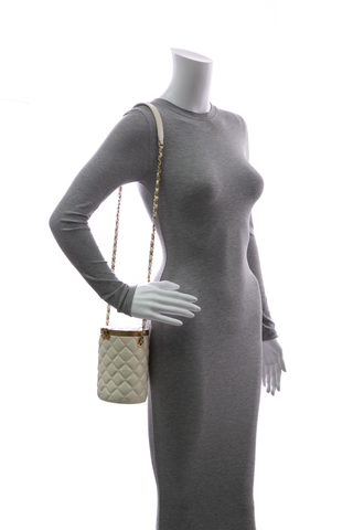 Chanel-Small-Vanity-Crown-Box-Bag-291729