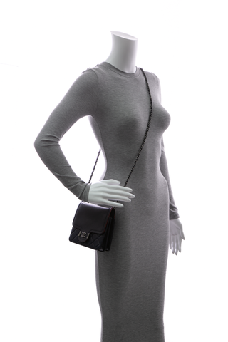 Chanel-Archi-Chic-Square-Wallet-on- Chain-291711