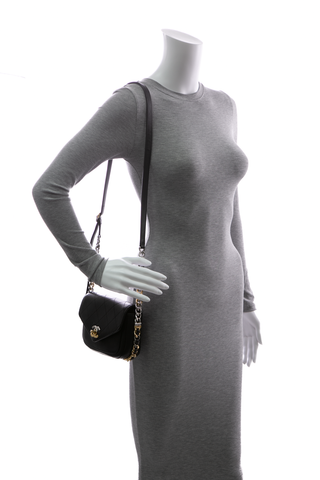 Chanel-Precious-Union-Flap-Bag-291786