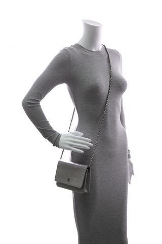 Chanel-Wallet-on-Chain-291882