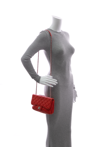 Chanel-Tender-Touch-Flap-Bag-292303