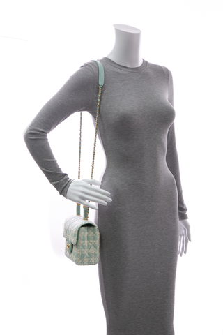 Chanel-Crush-Top-Handle-Flap-Bag-292683