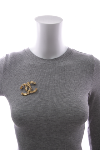 Chanel-CC-Flower-Brooch-292232