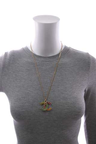 Chanel-CC-Pendant-Necklace-292229