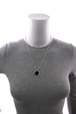 David-Yurman-Infinity-Pendant-Necklace-292043