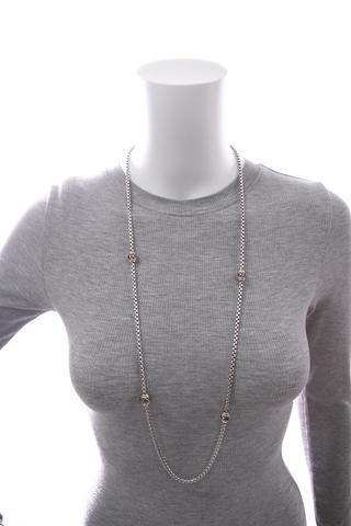 David-Yurman-Renaissance-Necklace-292627