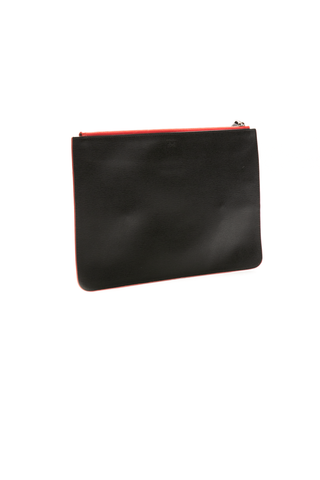 Fendi-Monster-Zip-Clutch-293932