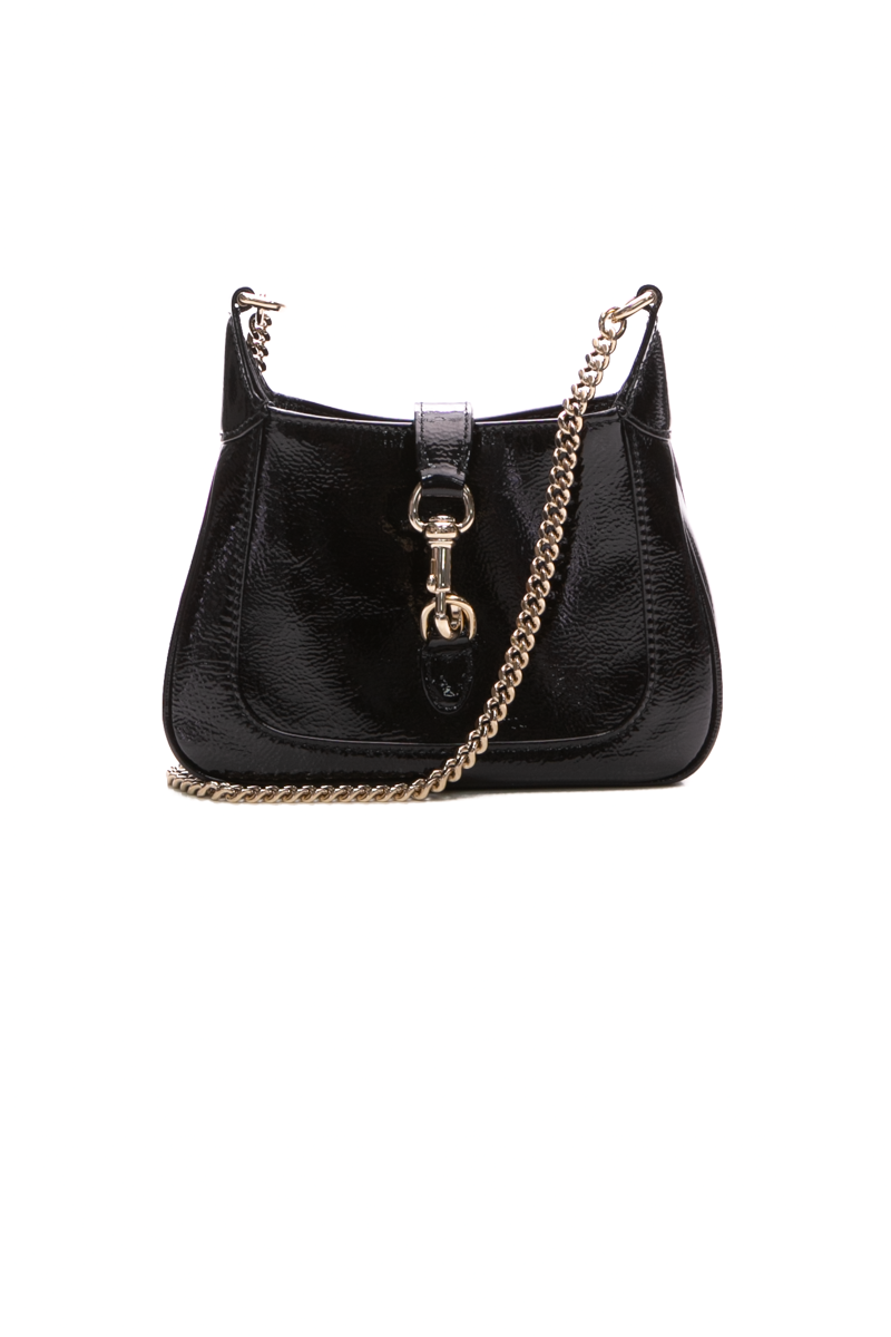 Gucci-Jackie-Notte-Mini-Bag-291848