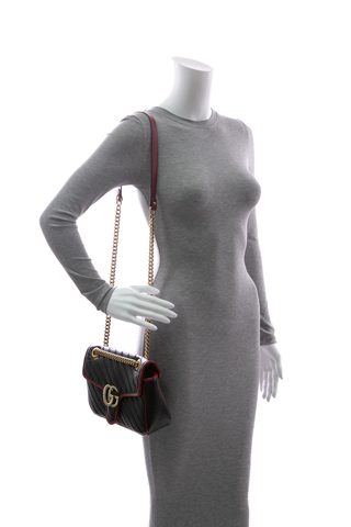 Gucci-Torchon-Diangle-Flap-Bag-292274