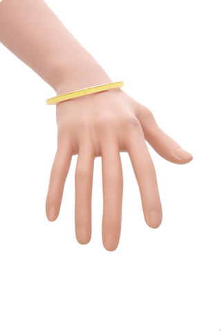 Hermes-Uni-Bangle-296339