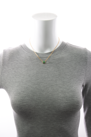 Hermes-Mini-Pop-H-Necklace-296340