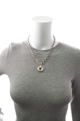 John-Hardy-Kali-Pebble-Stone-Necklace-296404