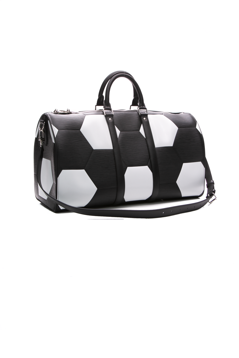 FIFA World Cup Keepall 50 Bandouliere