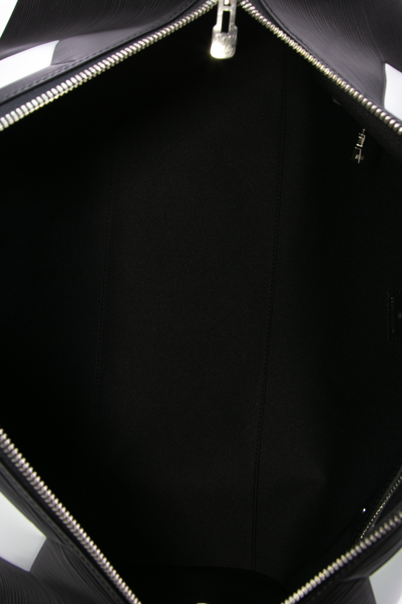 FIFA World Cup Keepall 50 Bandouliere