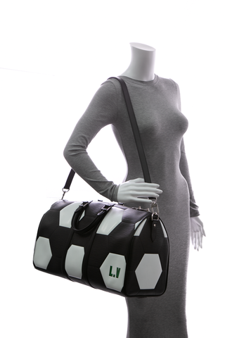 louis-Vuitton-FIFA-World-Cup-Keepall-50- Bandouliere-291748