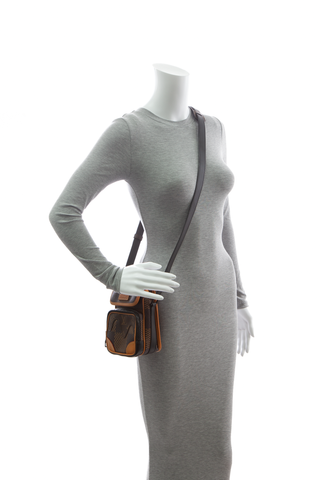 Louis-Vuitton-Men's-LV-x-Nigo-Nano-Amazone-Messenger-Bag-290339