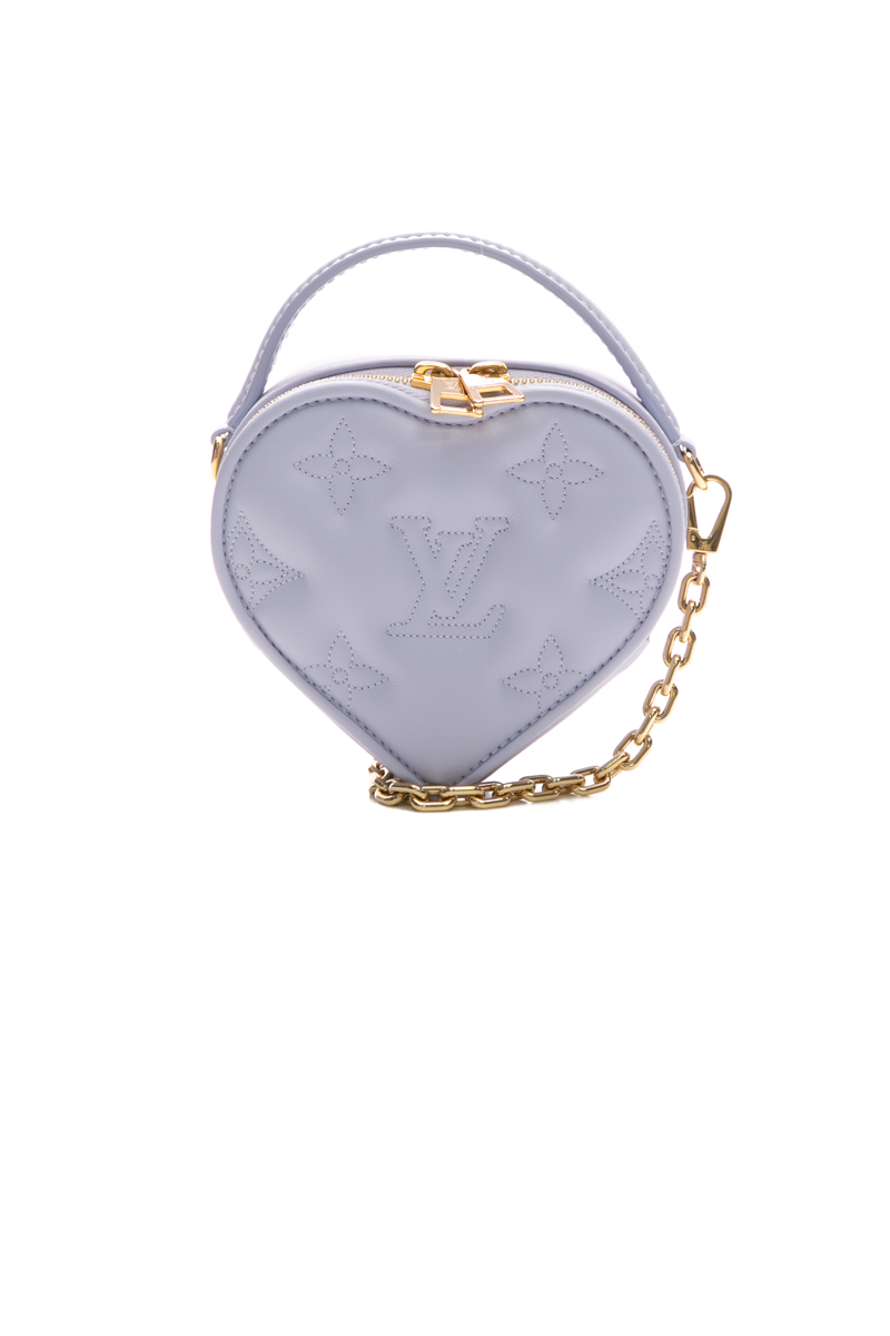 Louis-Vuitton-Pop-My-Heart-Bag-291220