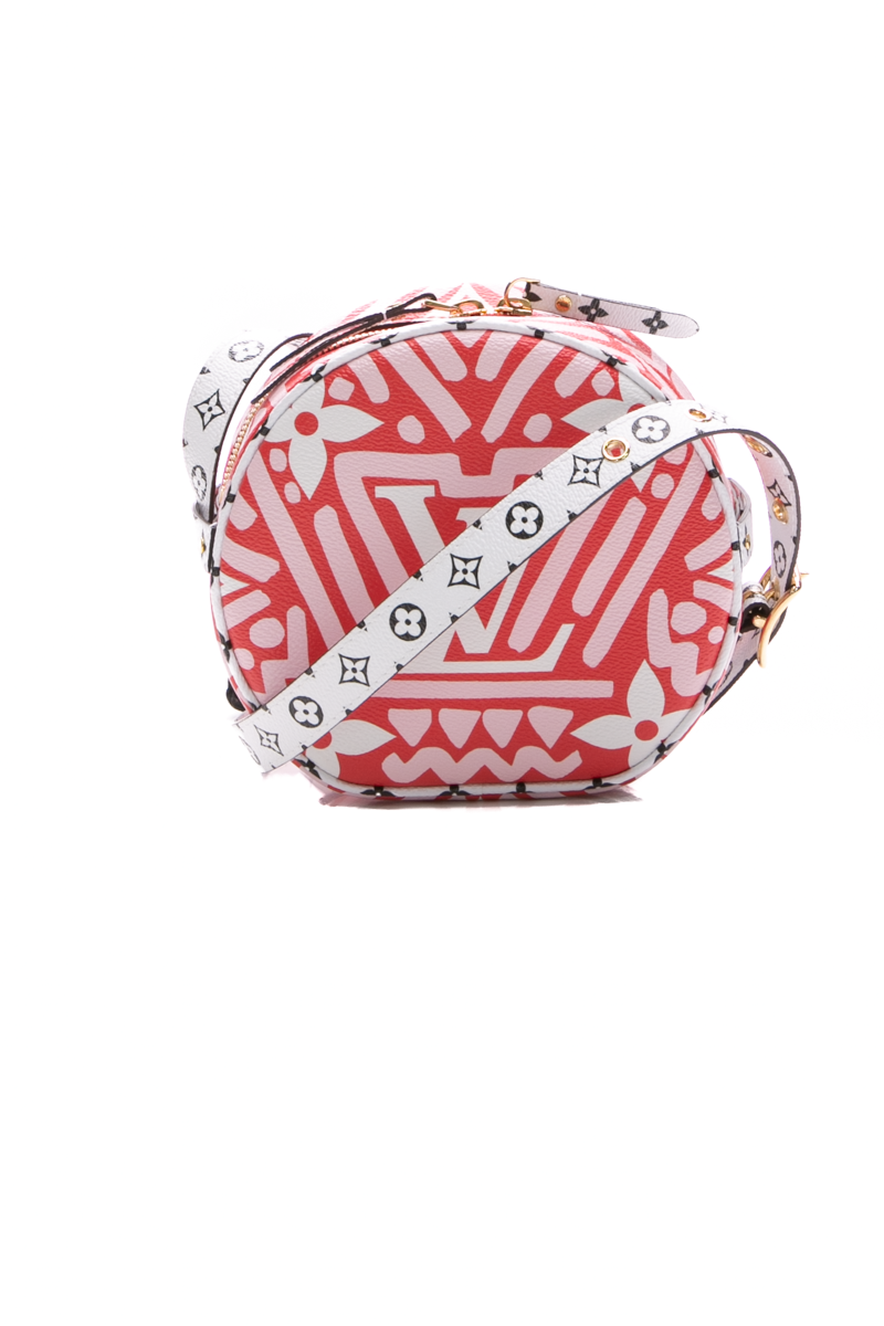 Louis-Vuitton-Crafty-Boite-Chapeau- Souple-PM-Bag-291975