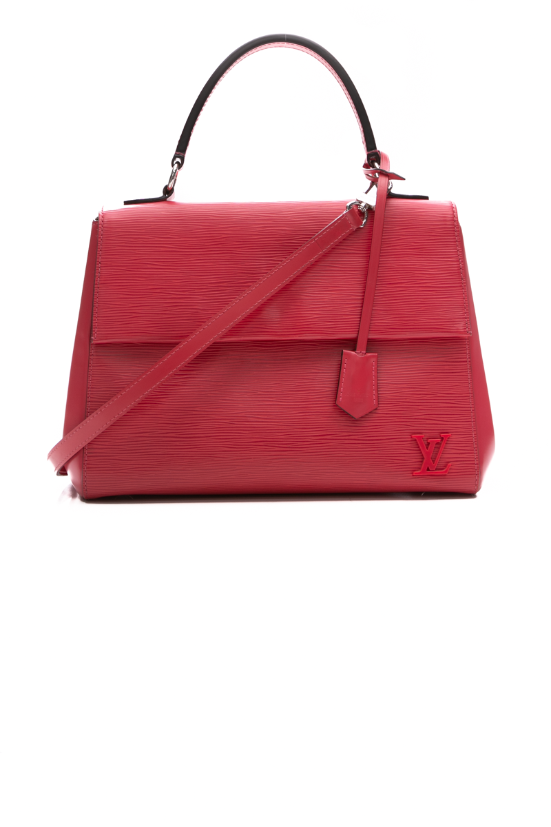 Louis-Vuitton-Cluny-MM-Bag-292130