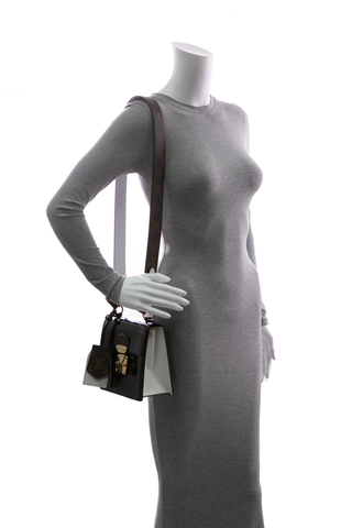 298166-louis-vuitton-Spring-Street-Bag