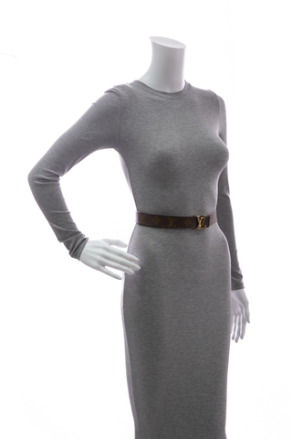 Louis-Vuitton-LV-Initiales-Reversible- 30mm-Belt-Size-30-292508