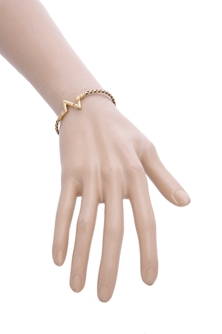 Louis-Vuitton-LV-Volt-Upside-Down-Play- Small-Cord-Bracelet-Size-Small-291642