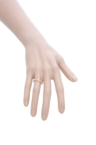 Louis-Vuitton-Diamond-Eternity-Wedding-Band-Size-6-291645