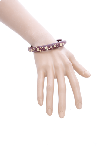 Inclusion PM Bangle Bracelet