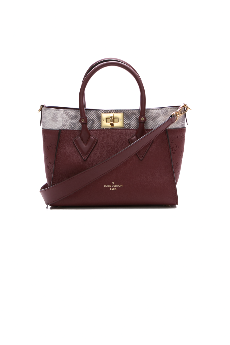 Louis-Vuitton-On-My-Side-PM-Bag