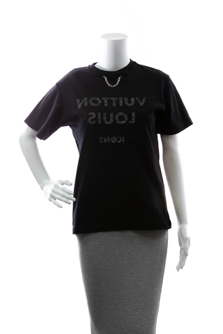 Louis-Vuitton-Icons-Print-T-shirt-Size-S-297295