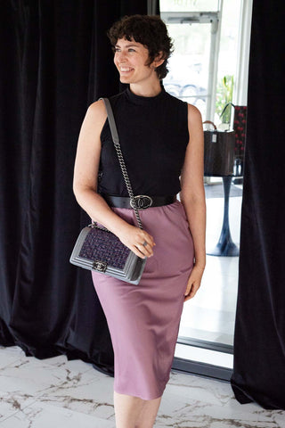 Chanel-Tweed-Medium-Boy-Bag-291242