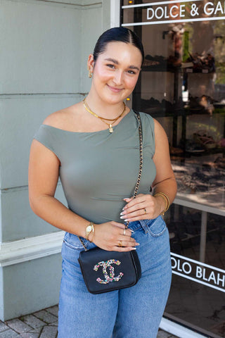 Chanel-Giant-Crystal-CC-Mini-Flap-Bag-290160