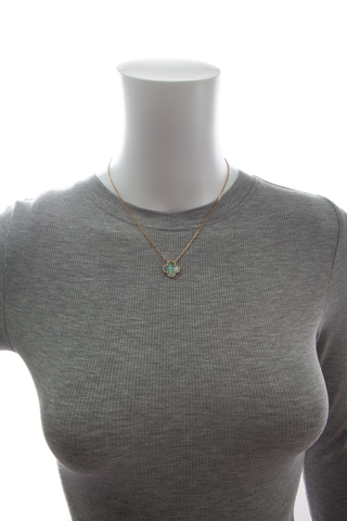 Van-Cleef-Alhambra-Malachite-Necklace-290018