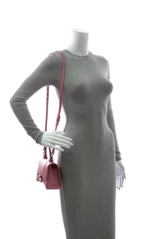 Balenciaga-Hourglass-Bag-296118