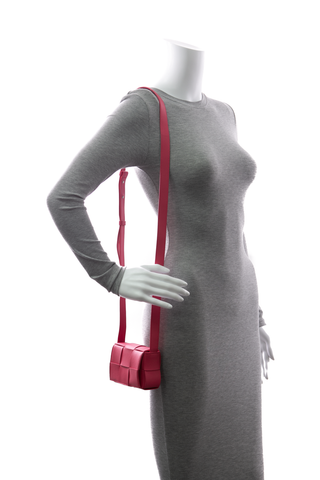 Bottega-Veneta-Mini-Cassette-Crossbody-Bag-298051