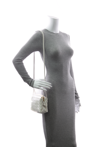 Bottega-Veneta-Mini-Loop-Bag-298137