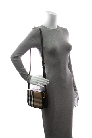Burberry-Nova-Check-Small-Camera-Bag-298603