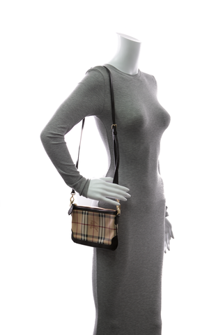 Burberry-Peyton-Crossbody-298693