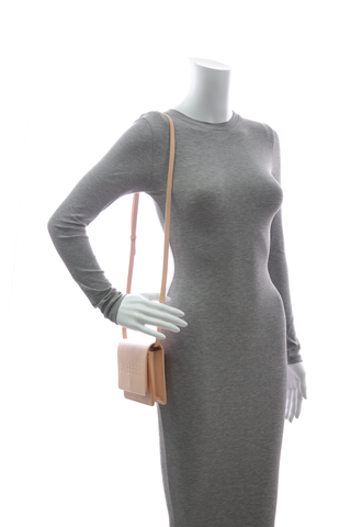 Burberry-Hampshire-Crossbody-Bag-294107