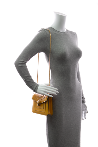 Bvlgari-Serpenti-Forever-Crossbody-Bag-298698