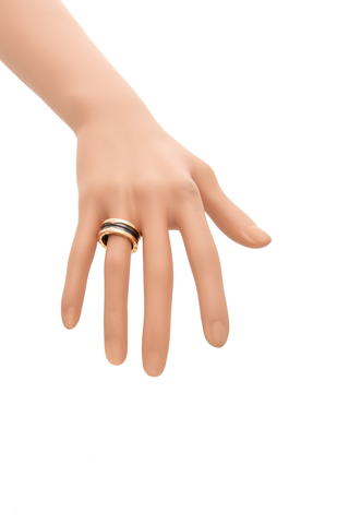 Bvlgari-B.Zero1-Ring-Size-6.5-296555